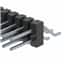 TSM-150-02-T-DH